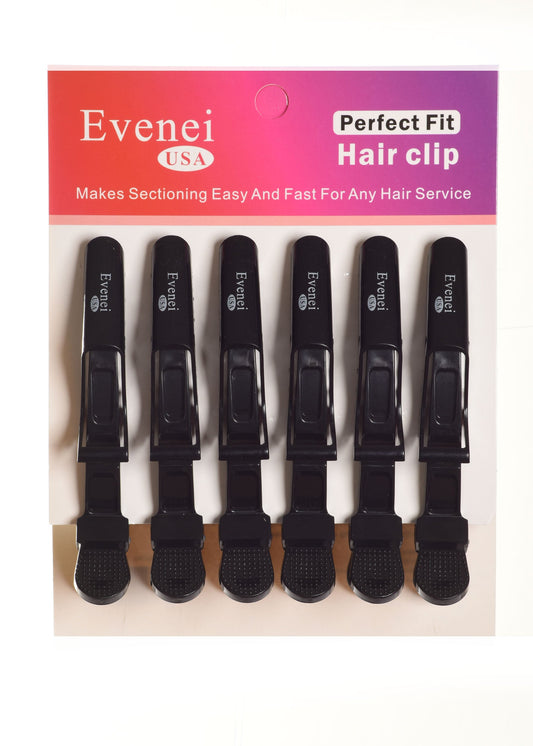 Evenei Hair Clip