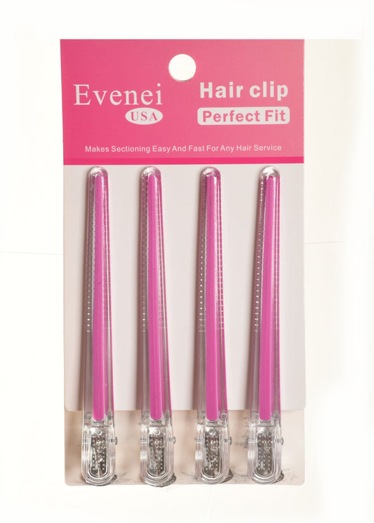 Evenei Hair Clip