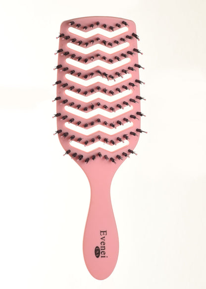 Evenei Detangling Hair Brush