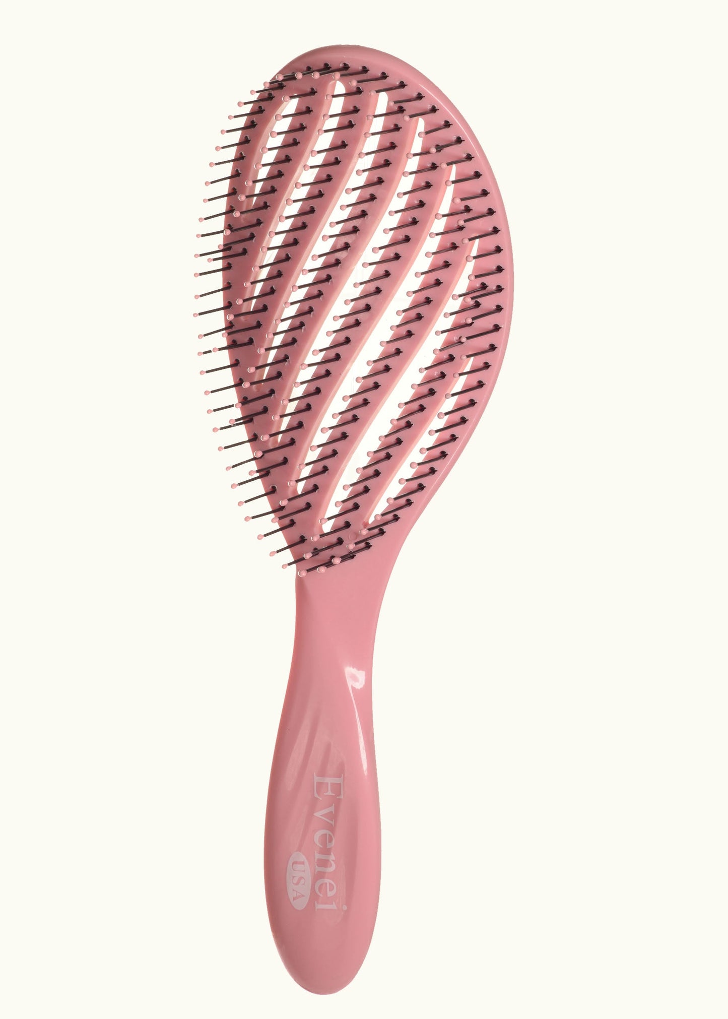 Evenei Detangling Hair Brush