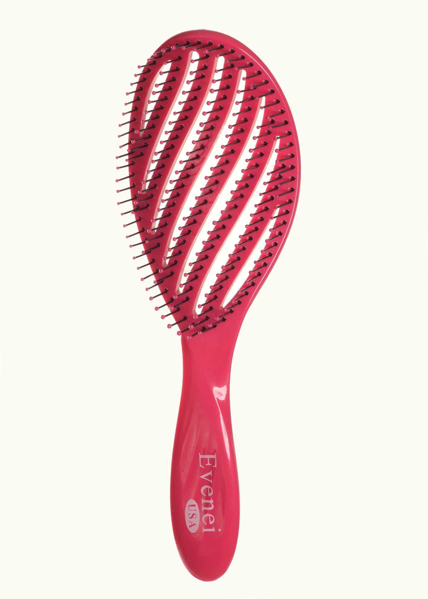 Evenei Detangling Hair Brush