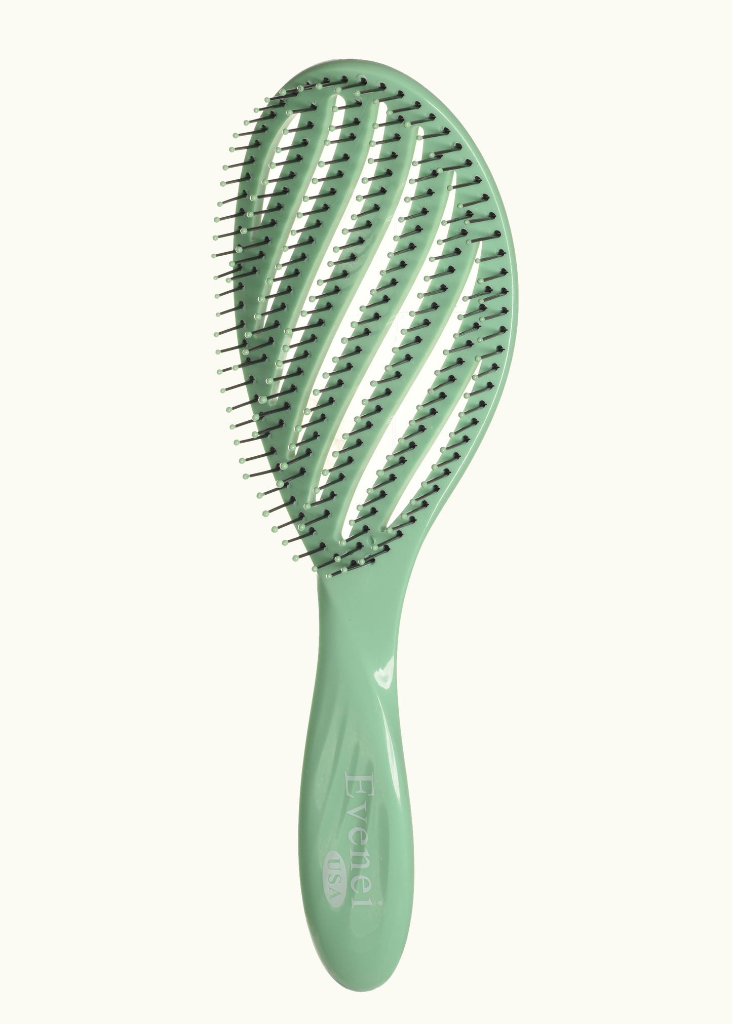 Evenei Detangling Hair Brush