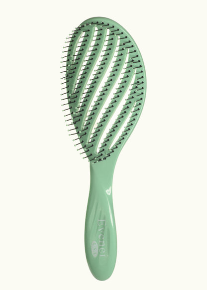 Evenei Detangling Hair Brush