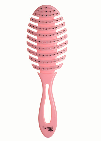 Evenei Detangling Hair Brush