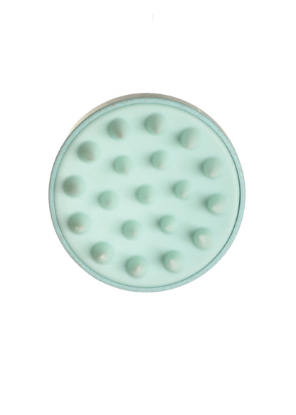Evenei Shampoo foam brush