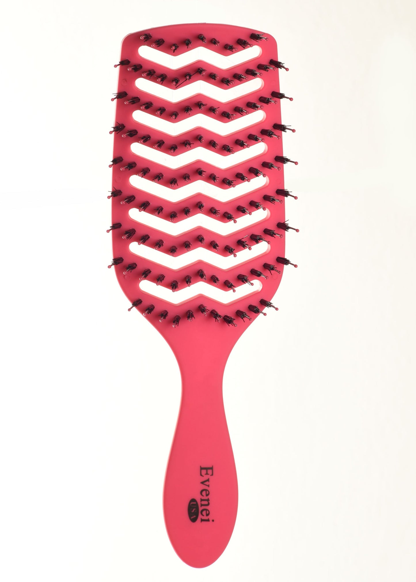 Evenei Detangling Hair Brush