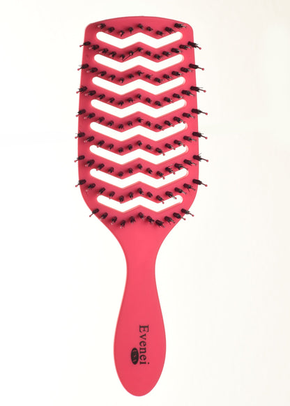Evenei Detangling Hair Brush