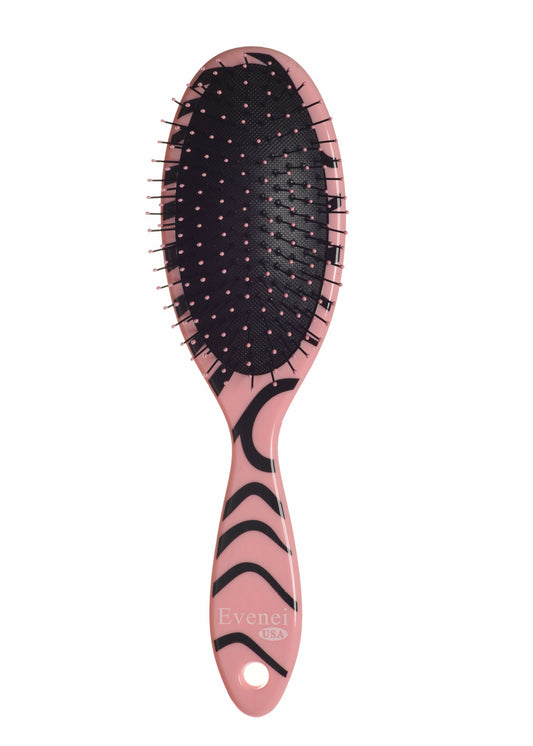 Evenei Detangling Hair Brush