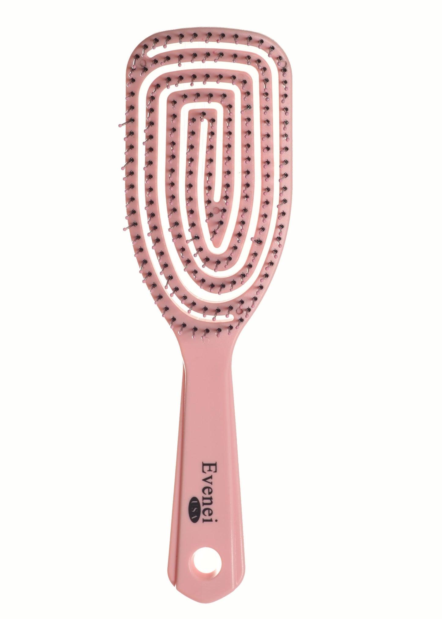 Evenei Detangling Hair Brush