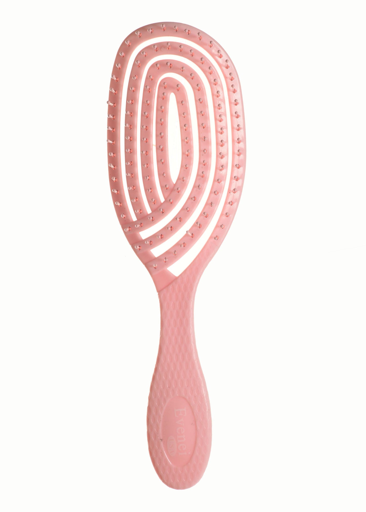 Evenei Detangling Hair Brush
