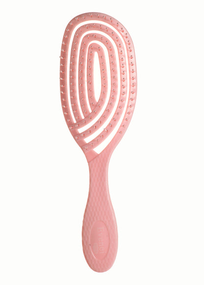 Evenei Detangling Hair Brush