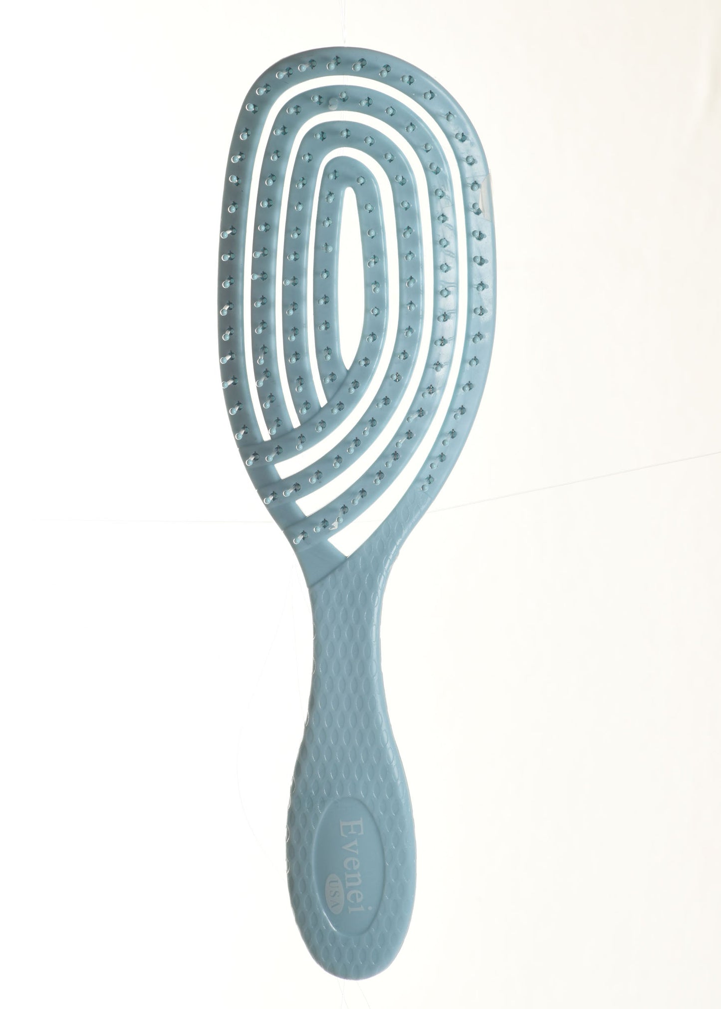 Evenei Detangling Hair Brush