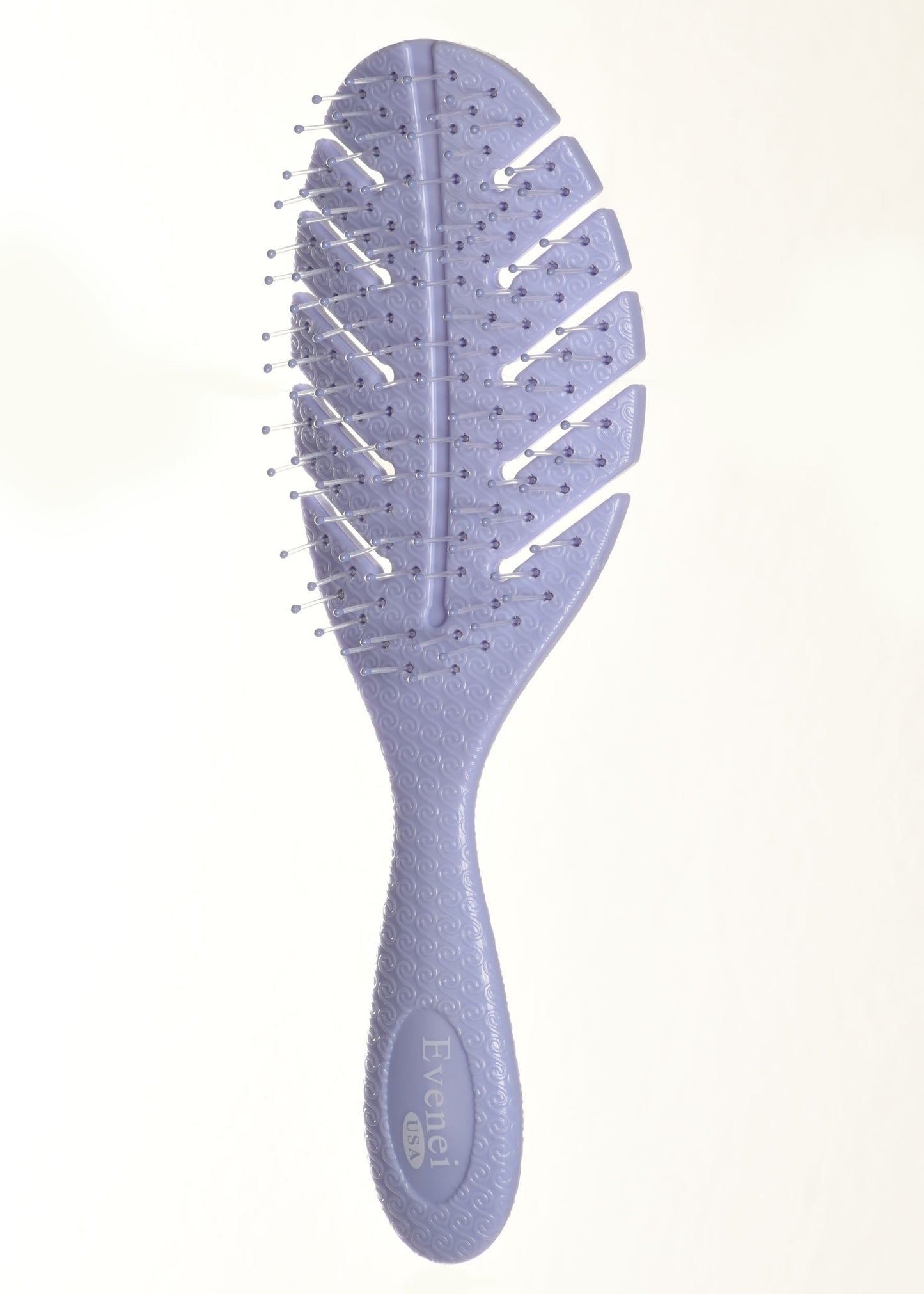 Evenei Detangling Hair Brush