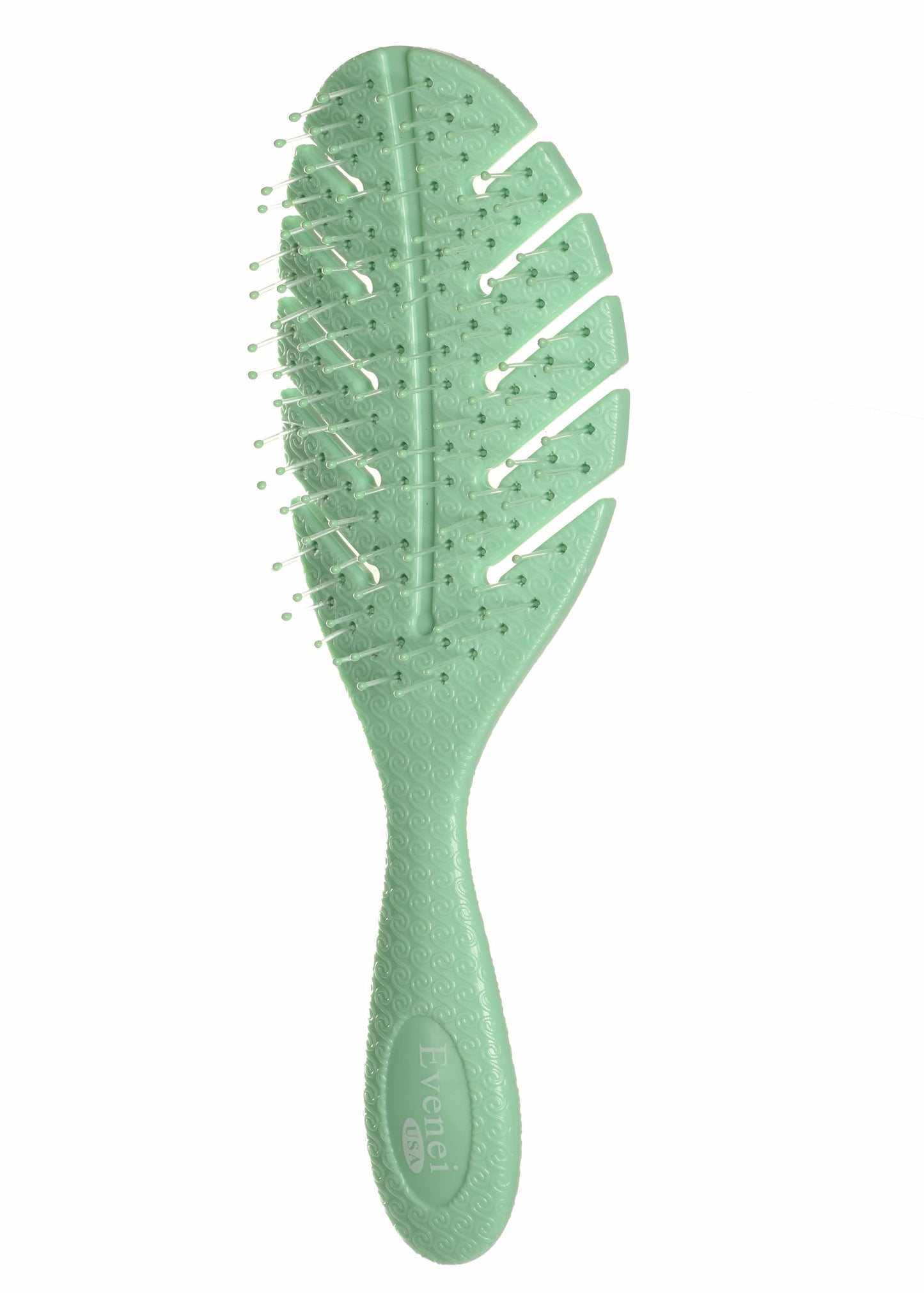 Evenei Detangling Hair Brush