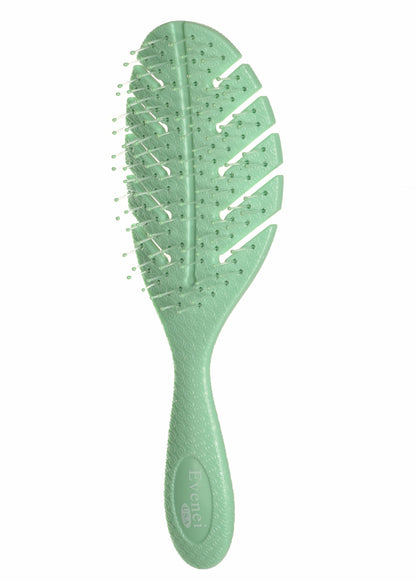 Evenei Detangling Hair Brush