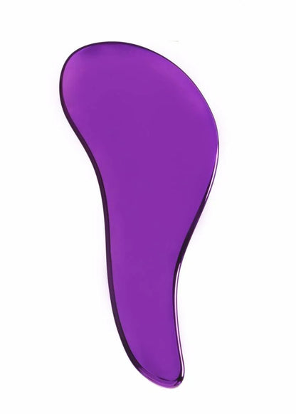 Evenei Detangling Hair Brush