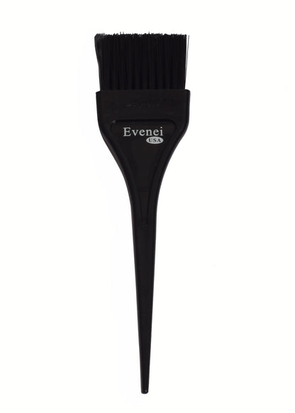 Evenei Profeddional Hair Colour 5 Piece Set
