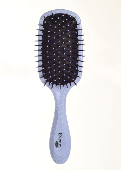 Evenei Detangling Hair Brush