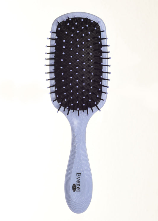 Evenei Detangling Hair Brush