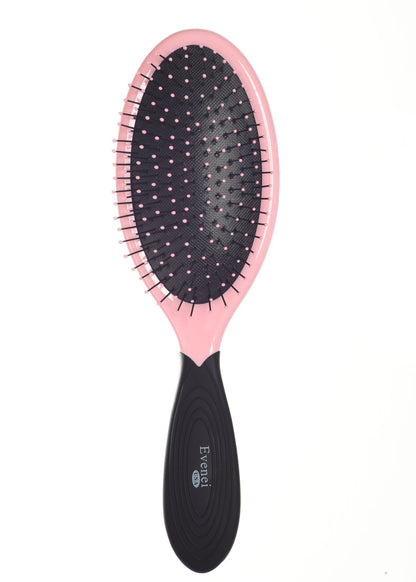 Evenei Detangling Hair Brush
