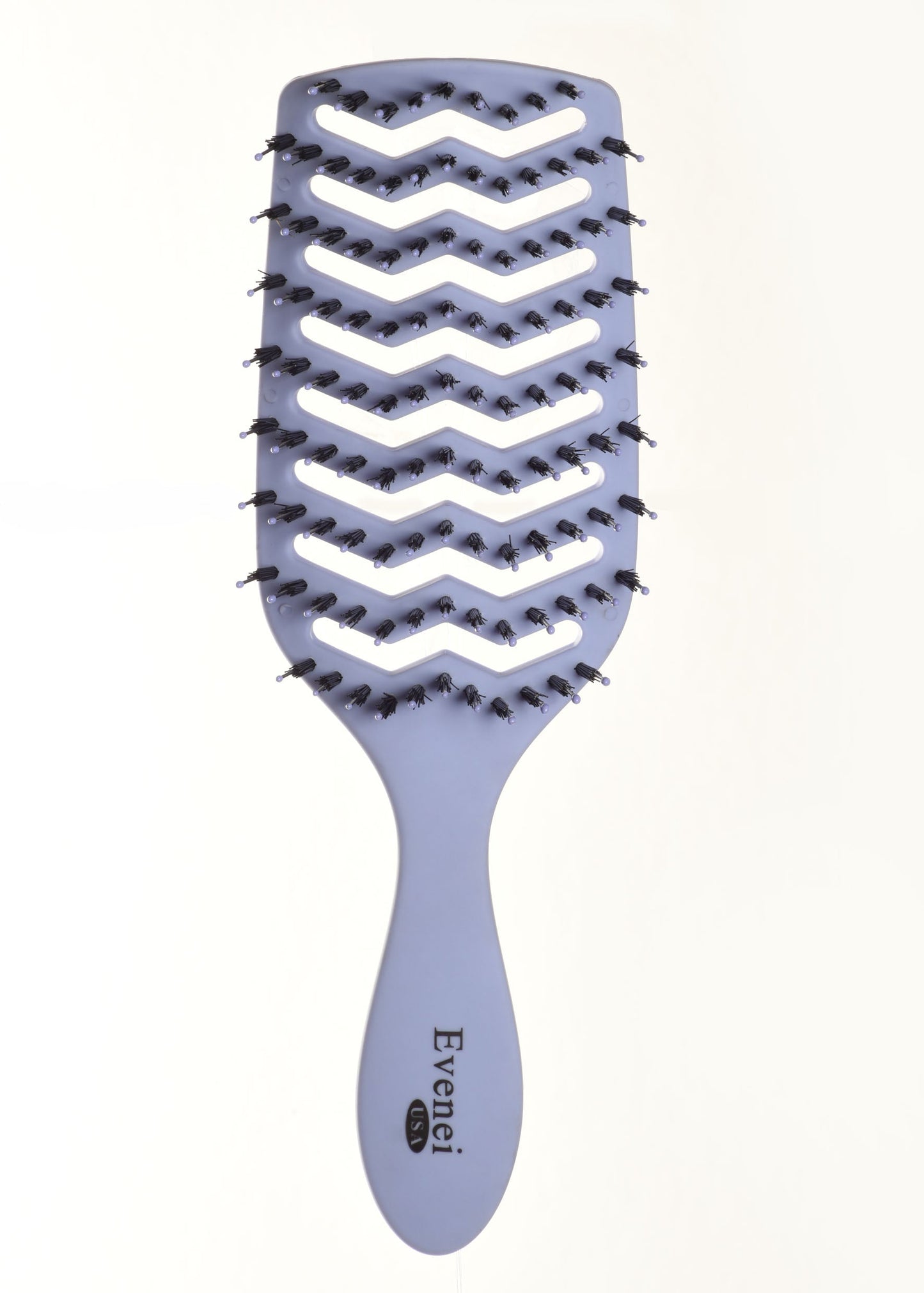 Evenei Detangling Hair Brush