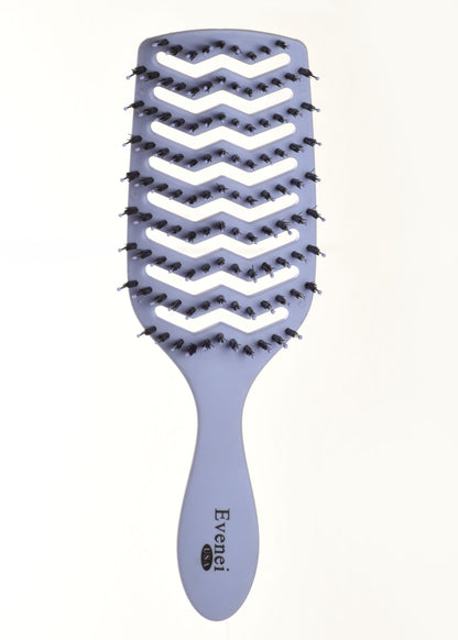 Evenei Detangling Hair Brush