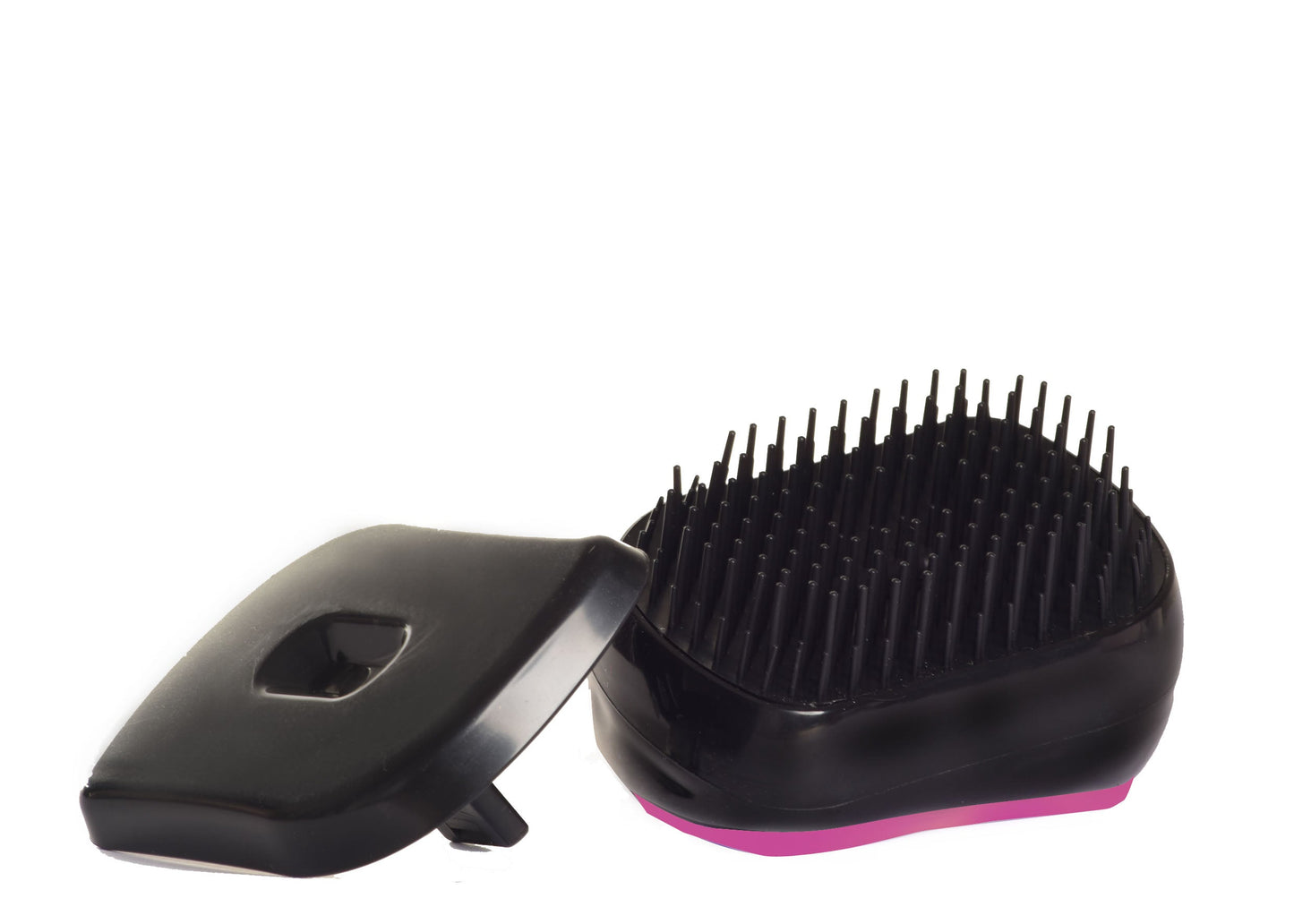 Evenei Detangling Hair Brush