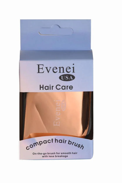 Evenei Detangling Hair Brush