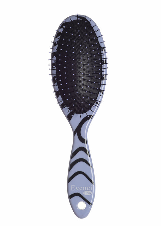 Evenei Detangling Hair Brush