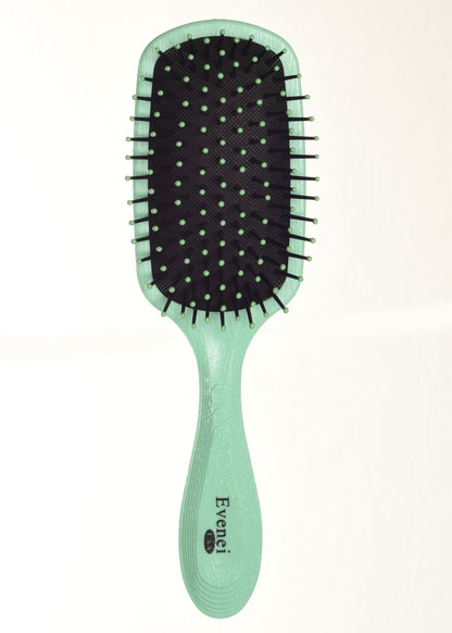 Evenei Detangling Hair Brush