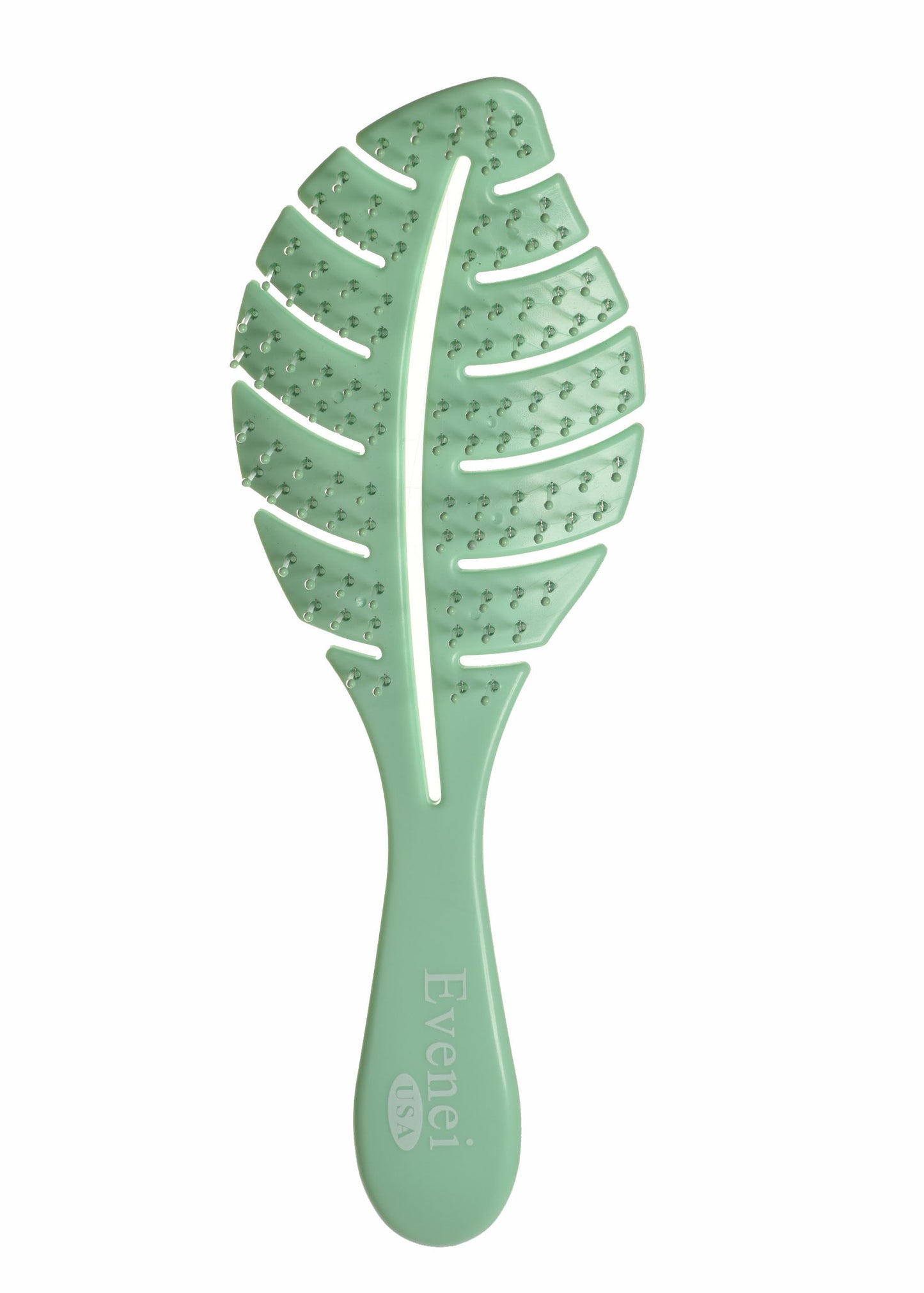 Evenei Detangling Hair Brush