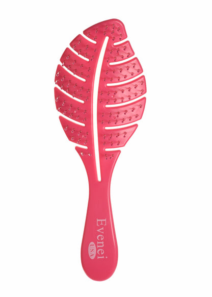 Evenei Detangling Hair Brush
