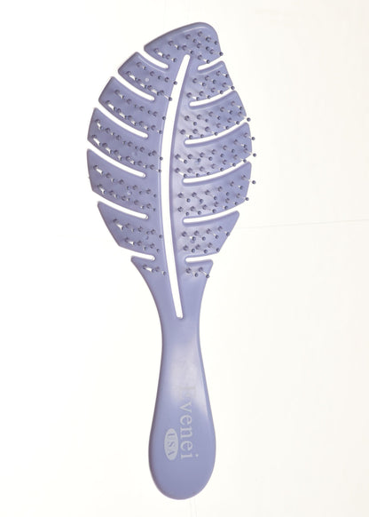 Evenei Detangling Hair Brush