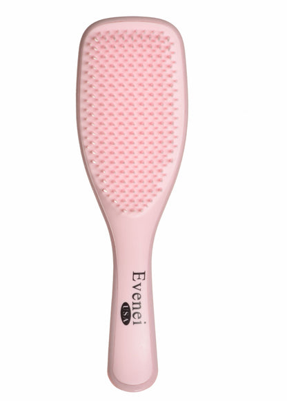 Evenei Detangling Hair Brush