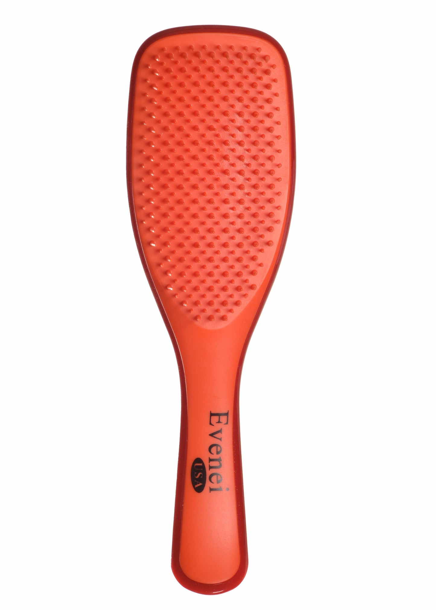 Evenei Detangling Hair Brush