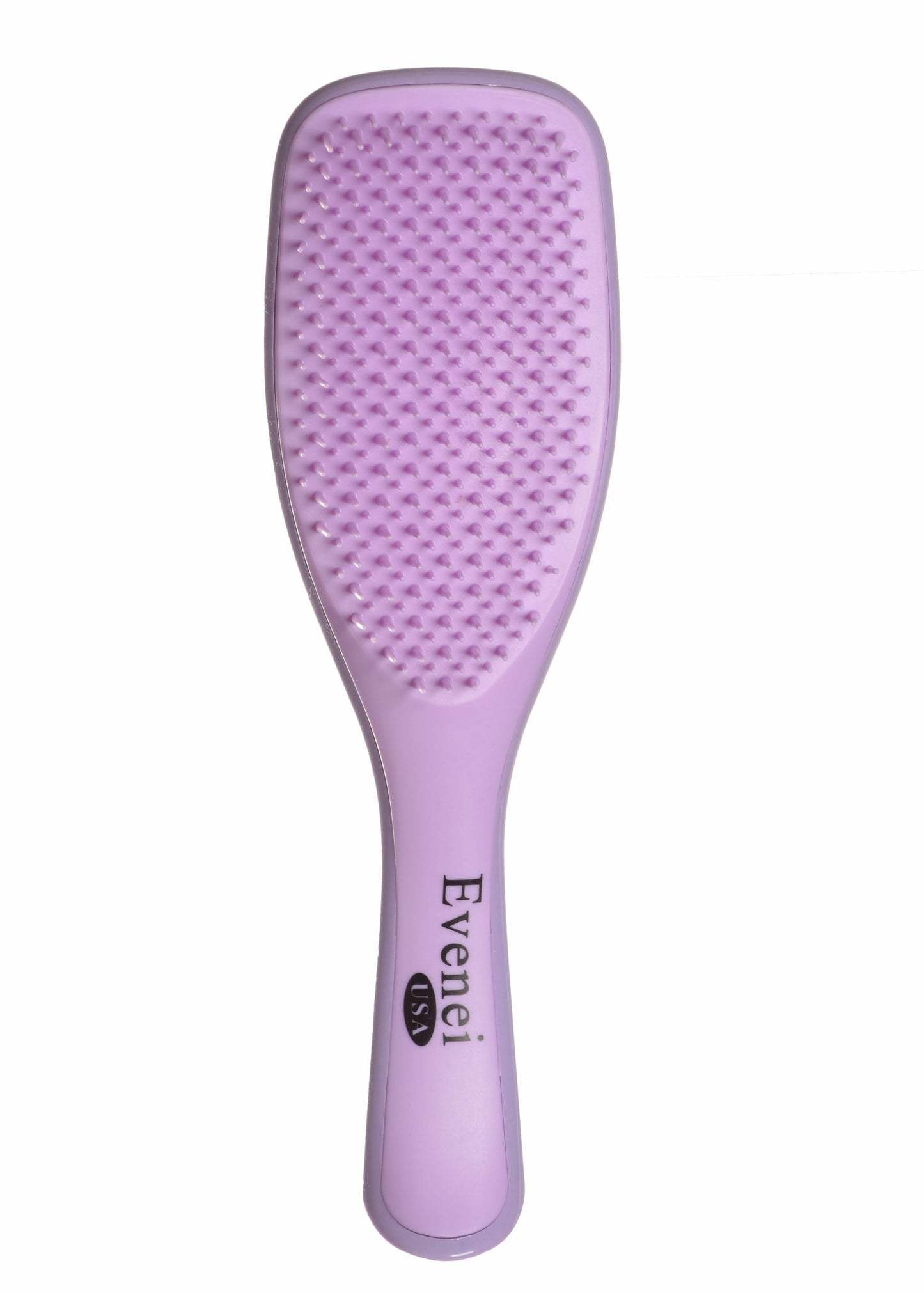 Evenei Detangling Hair Brush