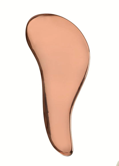 Evenei Detangling Hair Brush