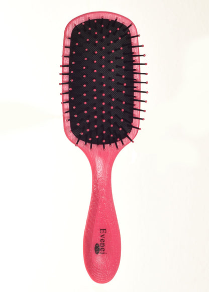 Evenei Detangling Hair Brush