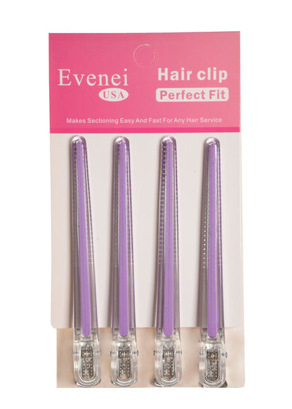 Evenei Hair Clip