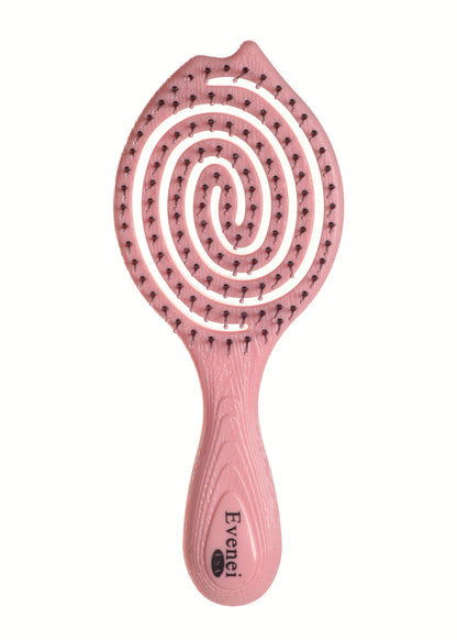 Evenei Detangling Hair Brush