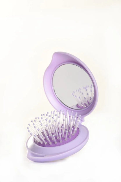 Evenei Detangling Hair Brush