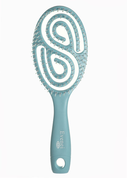 Evenei Detangling Hair Brush