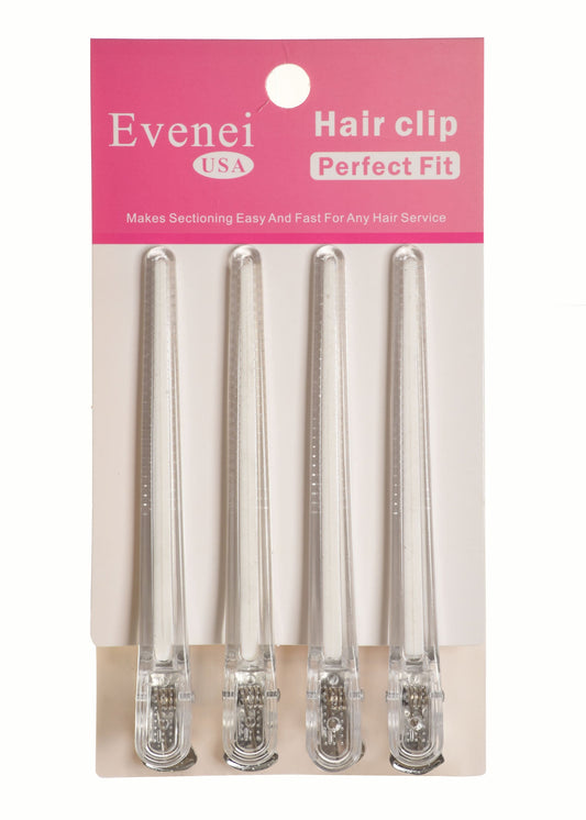 Evenei Hair Clip