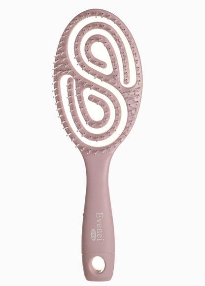Evenei Detangling Hair Brush