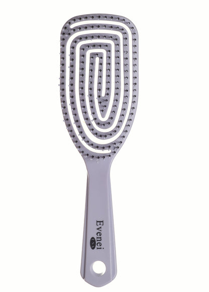 Evenei Detangling Hair Brush