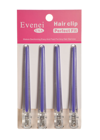 Evenei Hair Clip