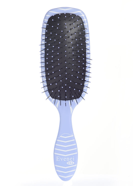 Evenei Detangling Hair Brush