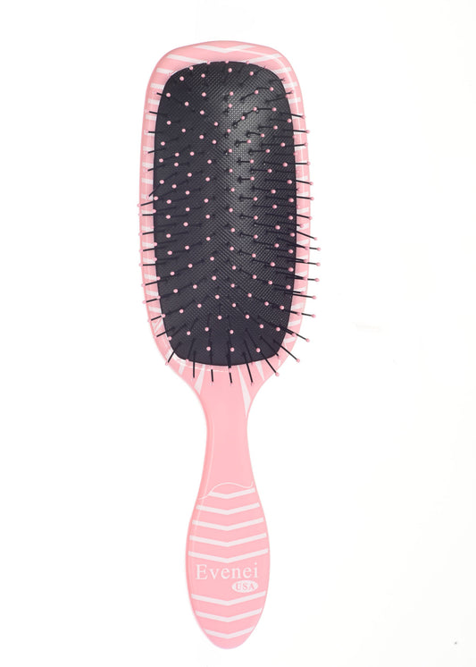 Evenei Detangling Hair Brush