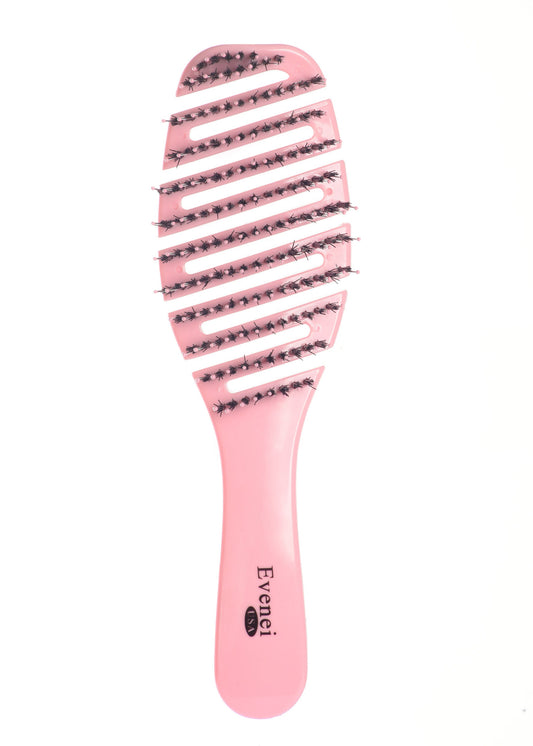Evenei Detangling Hair Brush