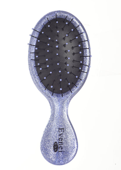 Evenei Detangling Hair Brush